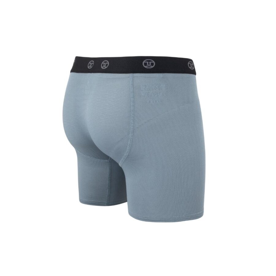 WICKING UNDERWEAR II 2PK WICKING UNDERWEAR II 2PK