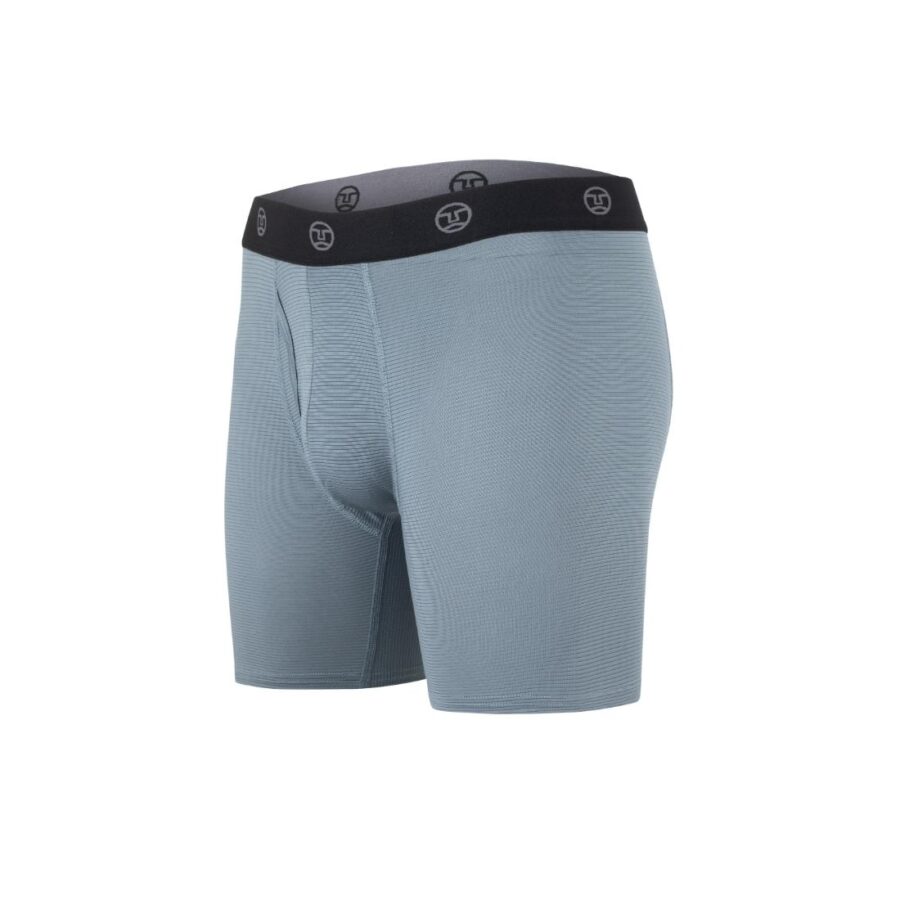 WICKING UNDERWEAR II 2PK WICKING UNDERWEAR II 2PK