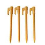 200438 014 11.jpg