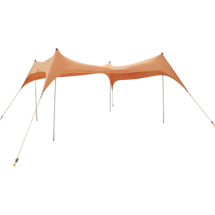 CABANA II 8