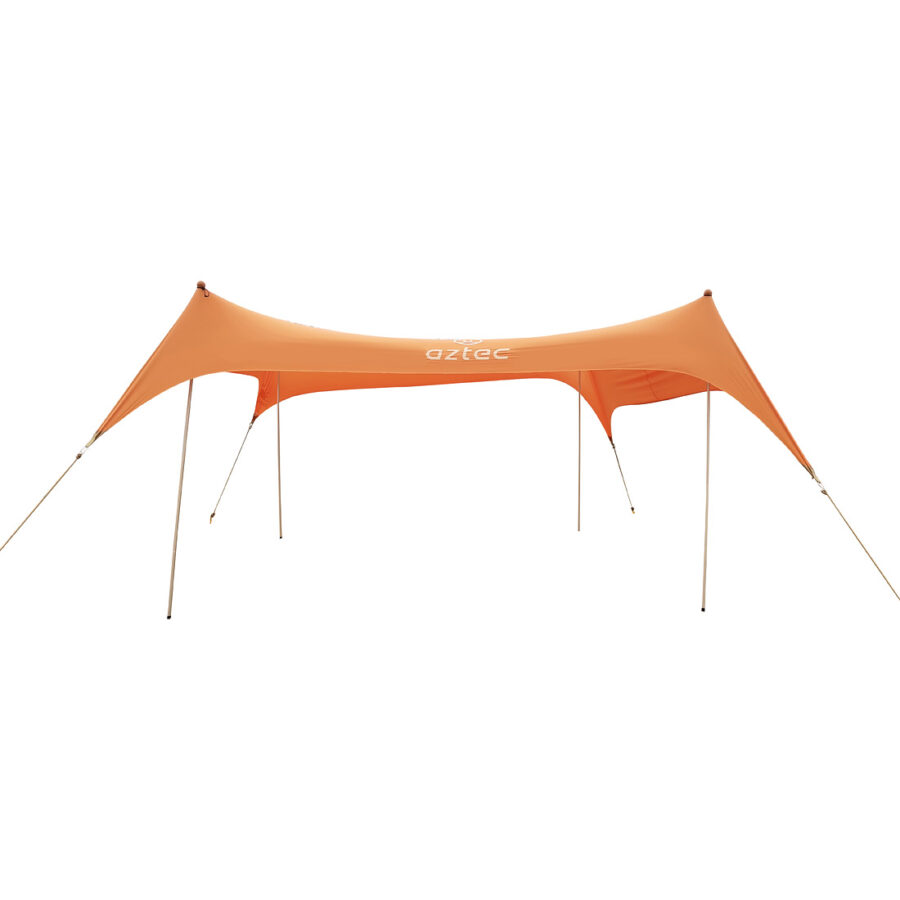 CABANA II 8