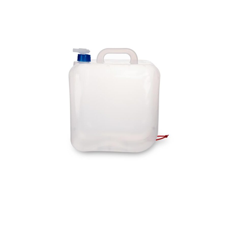 WATER TANK 10L WATER TANK 10L
