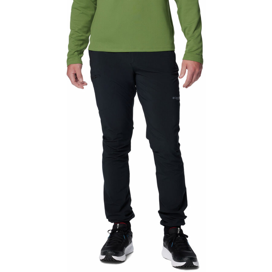 TRIPLE CANYON PANT II TRIPLE CANYON PANT II