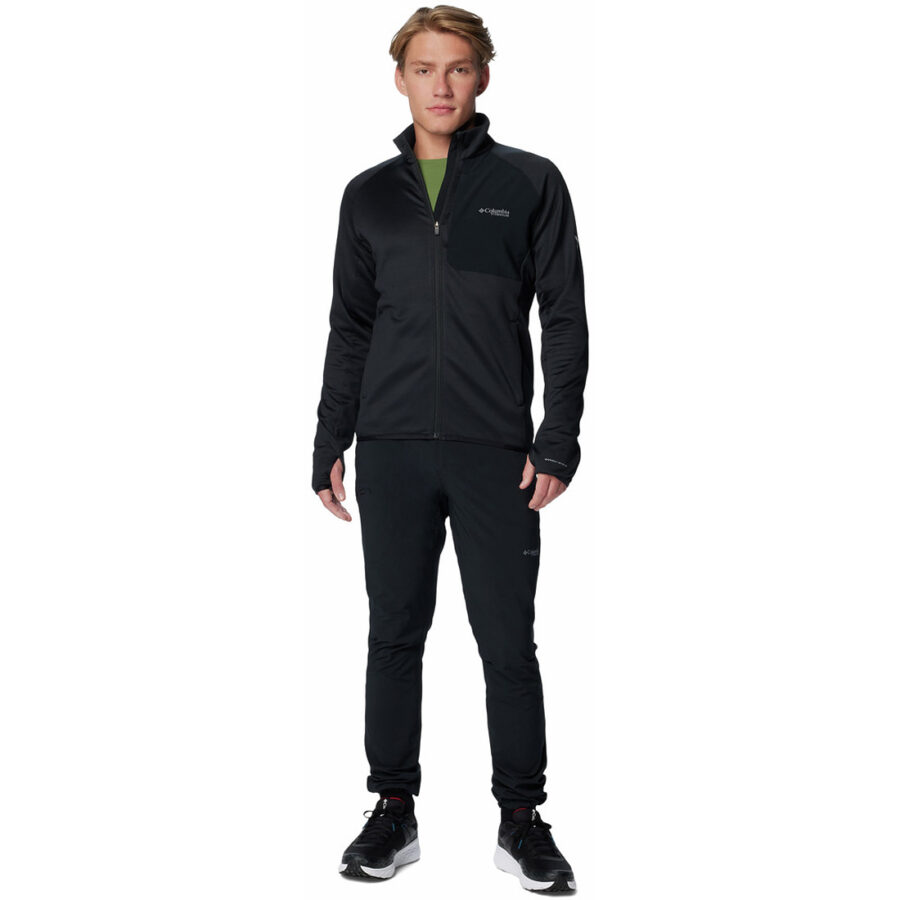 TRIPLE CANYON PANT II TRIPLE CANYON PANT II