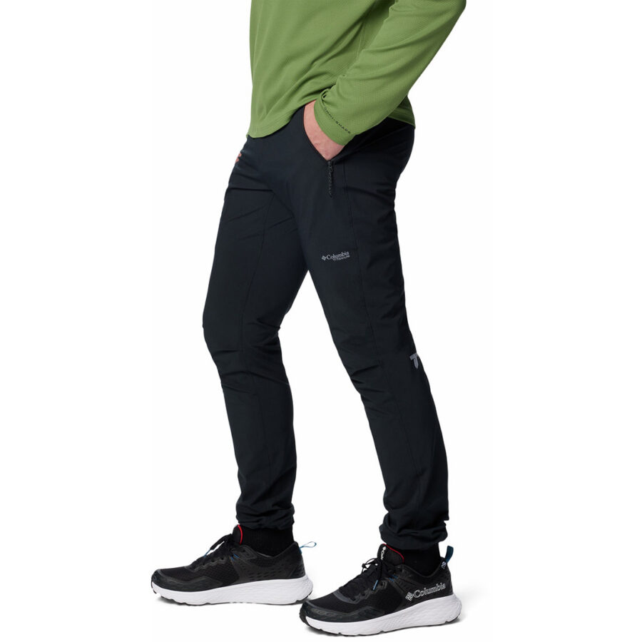 TRIPLE CANYON PANT II TRIPLE CANYON PANT II