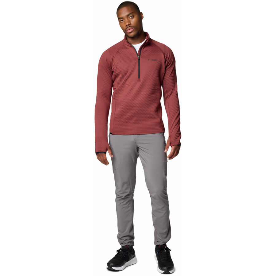 TRIPLE CANYON PANT II TRIPLE CANYON PANT II