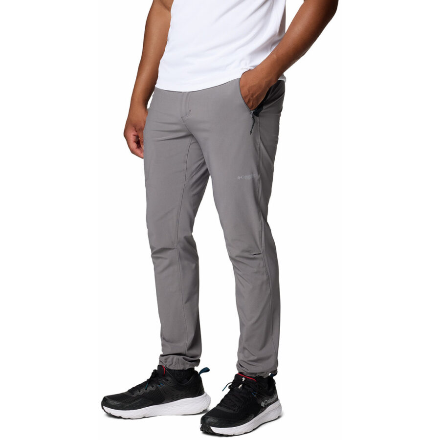 TRIPLE CANYON PANT II TRIPLE CANYON PANT II