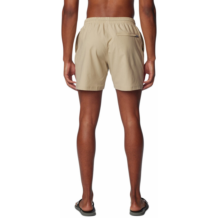 PFG RAMBLER SHORT PFG RAMBLER SHORT
