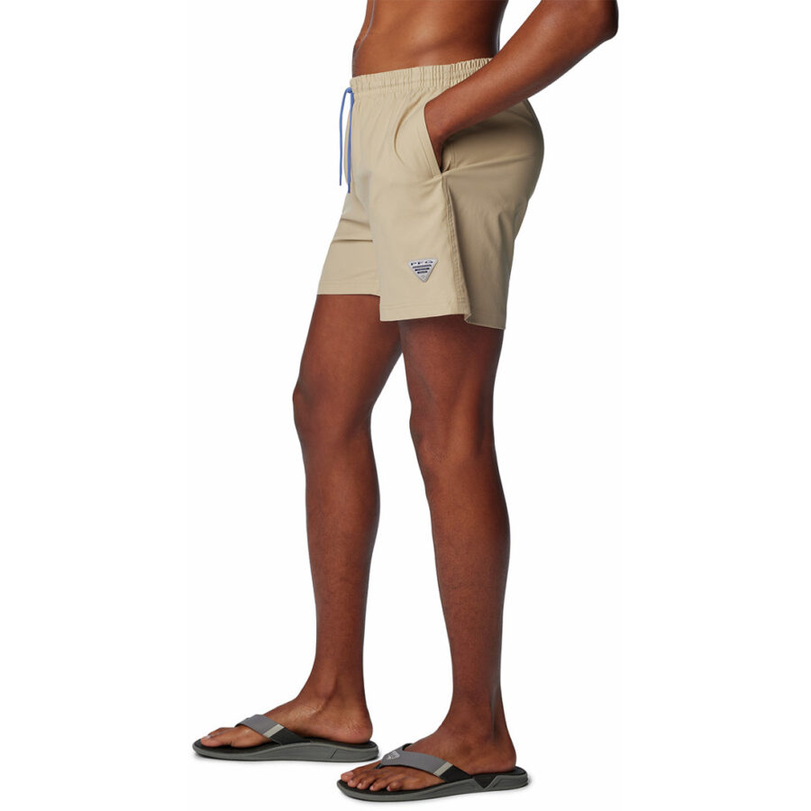 PFG RAMBLER SHORT PFG RAMBLER SHORT