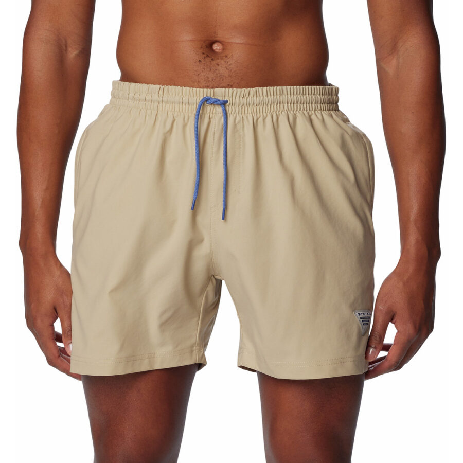 PFG RAMBLER SHORT PFG RAMBLER SHORT