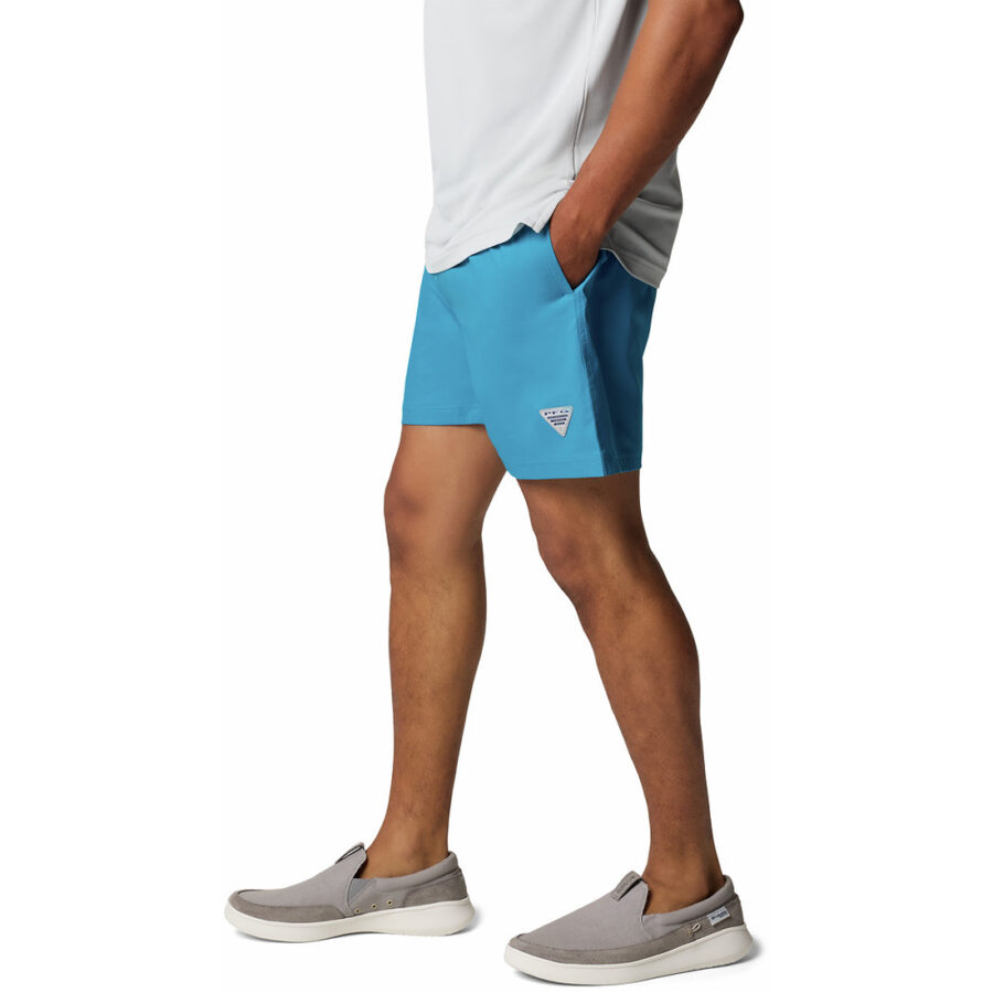 PFG RAMBLER SHORT PFG RAMBLER SHORT