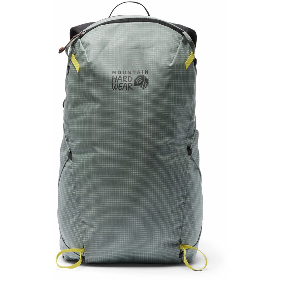 CLIPSE 20L BACKPACK