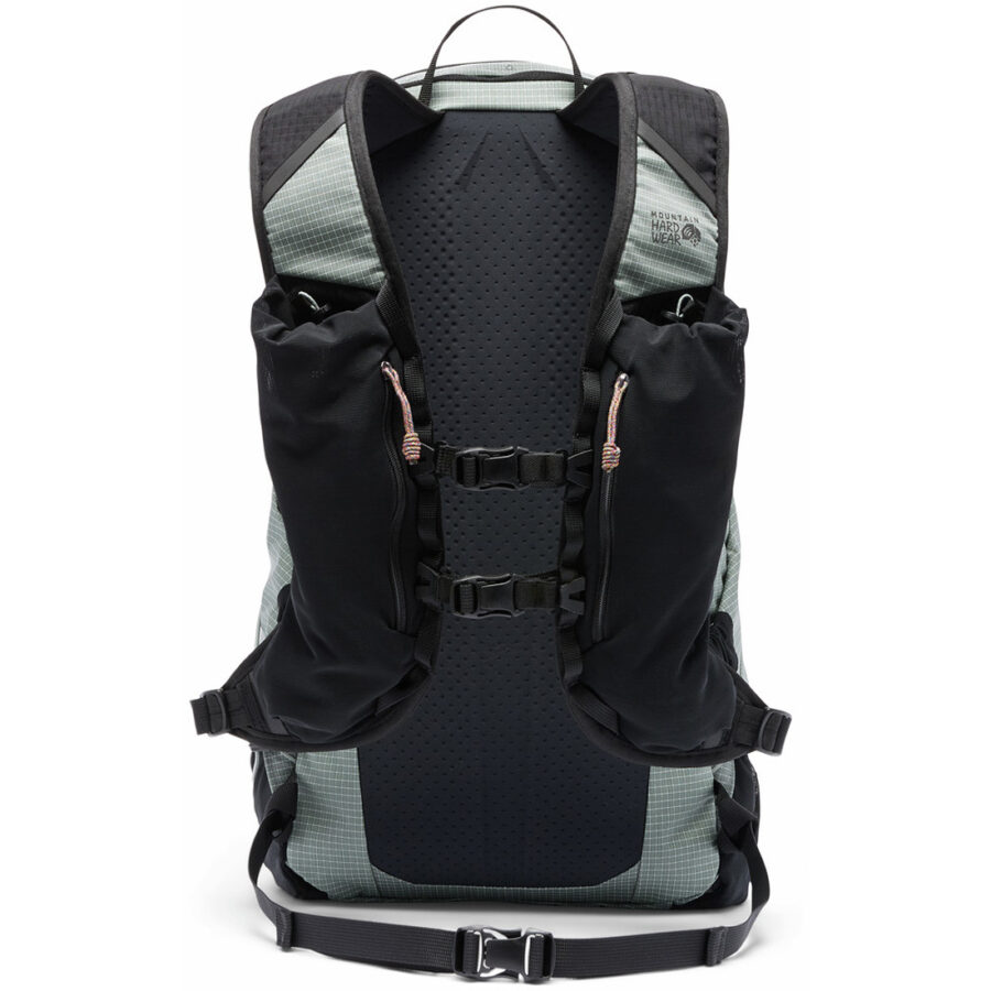 CLIPSE 20L BACKPACK