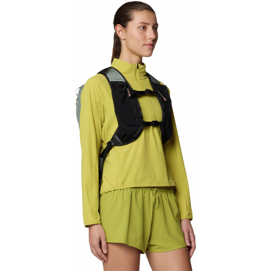 CLIPSE 20L BACKPACK