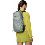 2083101 339 6.jpg