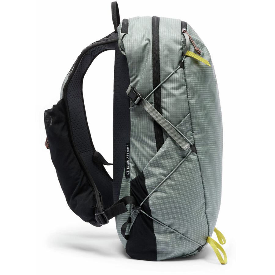 CLIPSE 20L BACKPACK