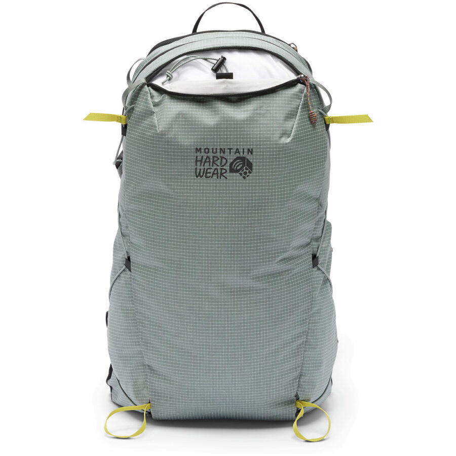 CLIPSE 20L BACKPACK