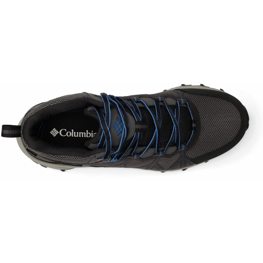 PEAKFREAK II MID OUTDRY M