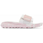 sea salt/pink