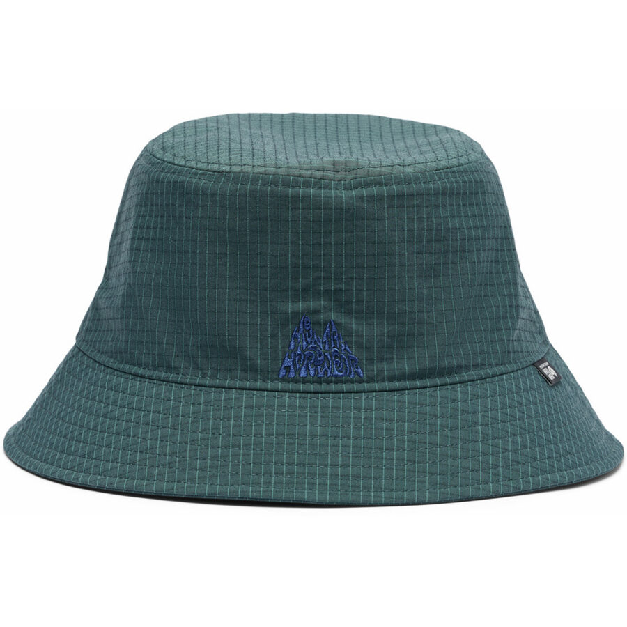 STRYDER BUCKET HAT STRYDER BUCKET HAT