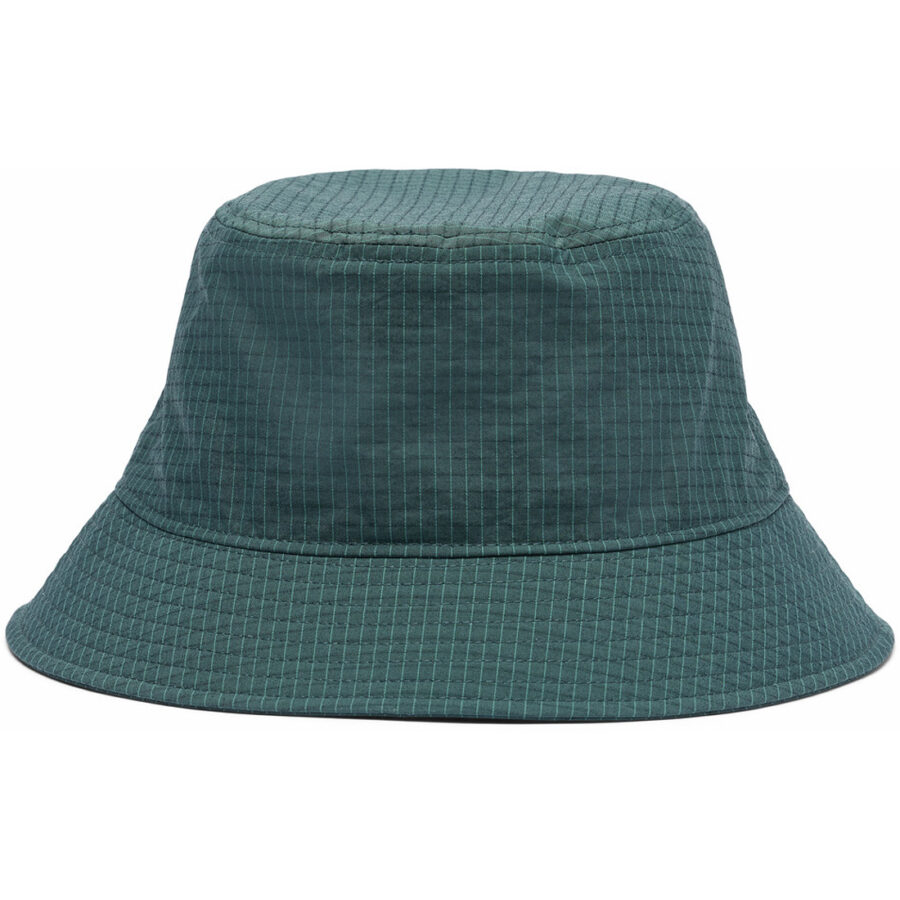 STRYDER BUCKET HAT STRYDER BUCKET HAT