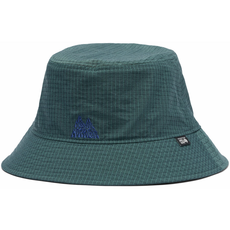 STRYDER BUCKET HAT STRYDER BUCKET HAT