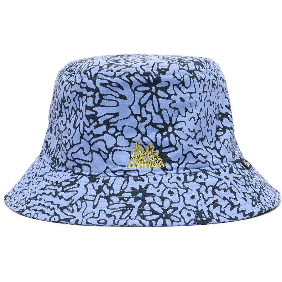 STRYDER BUCKET HAT STRYDER BUCKET HAT