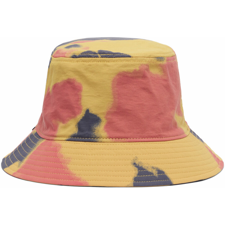STRYDER BUCKET HAT STRYDER BUCKET HAT