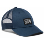 hardwear navy