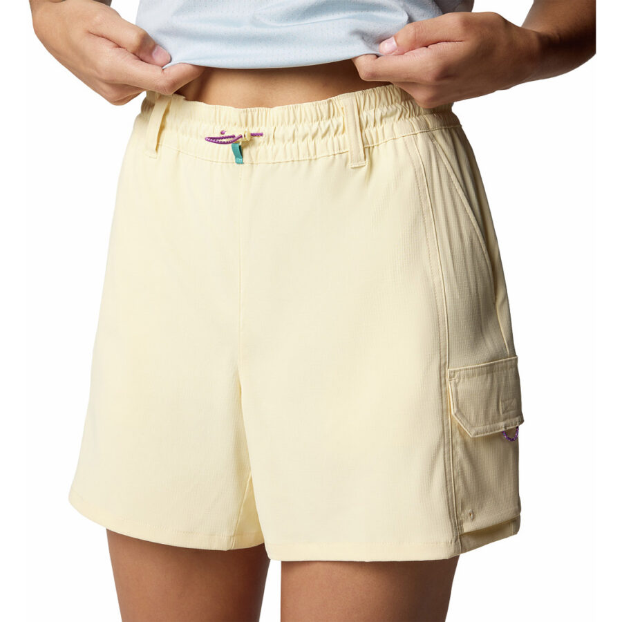 WEEKEND RAYS SHORT WEEKEND RAYS SHORT