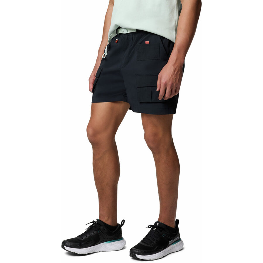 COVE BEACH SHORT COVE BEACH SHORT