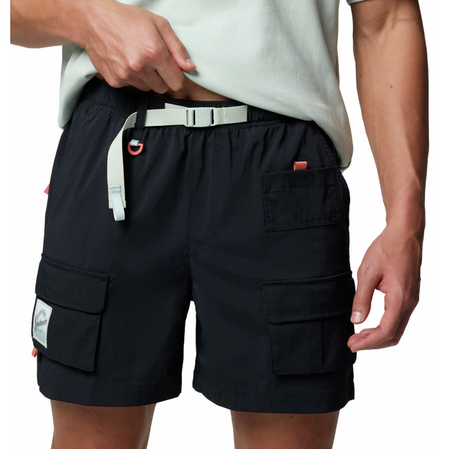 COVE BEACH SHORT COVE BEACH SHORT