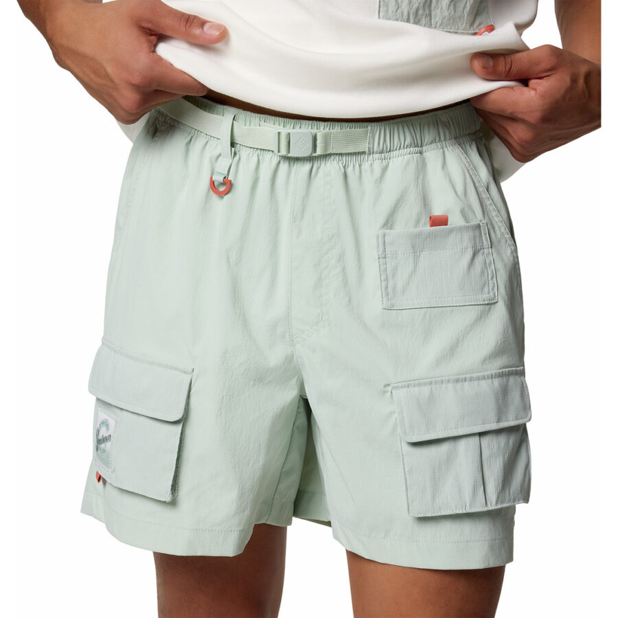 COVE BEACH SHORT COVE BEACH SHORT