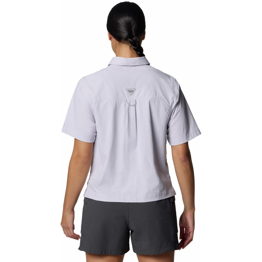 WILD CAST S/S WILD CAST S/S