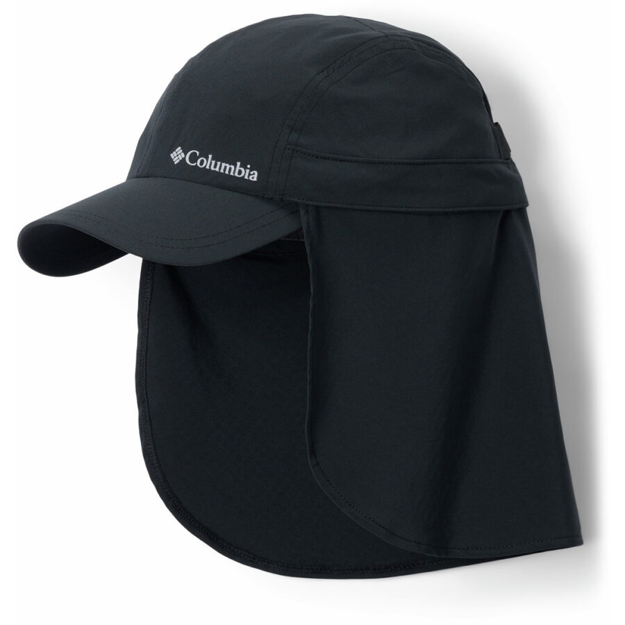 COOLHEAD ZERO II CACHALOT