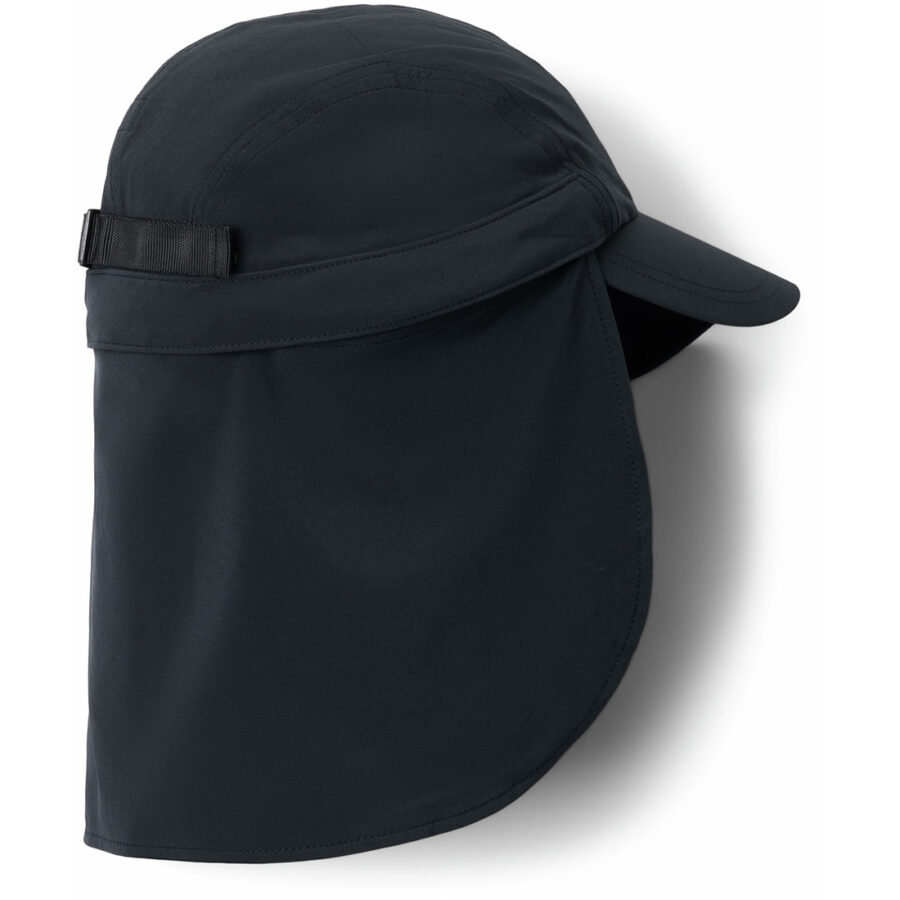 COOLHEAD ZERO II CACHALOT