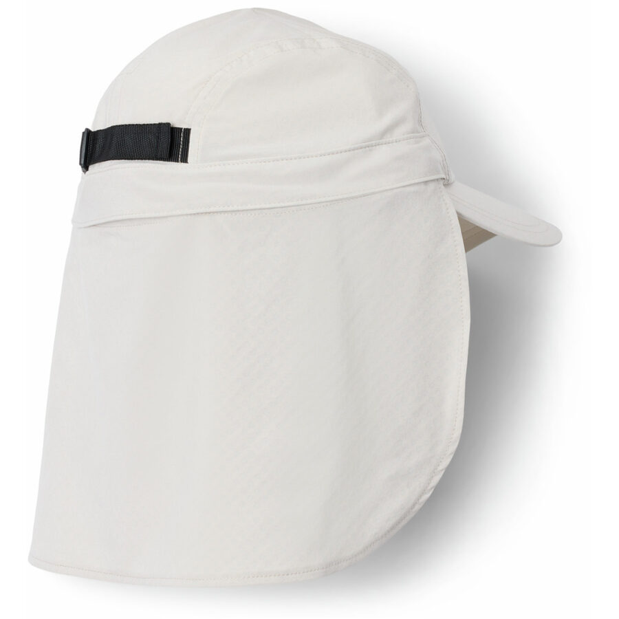 COOLHEAD ZERO II CACHALOT