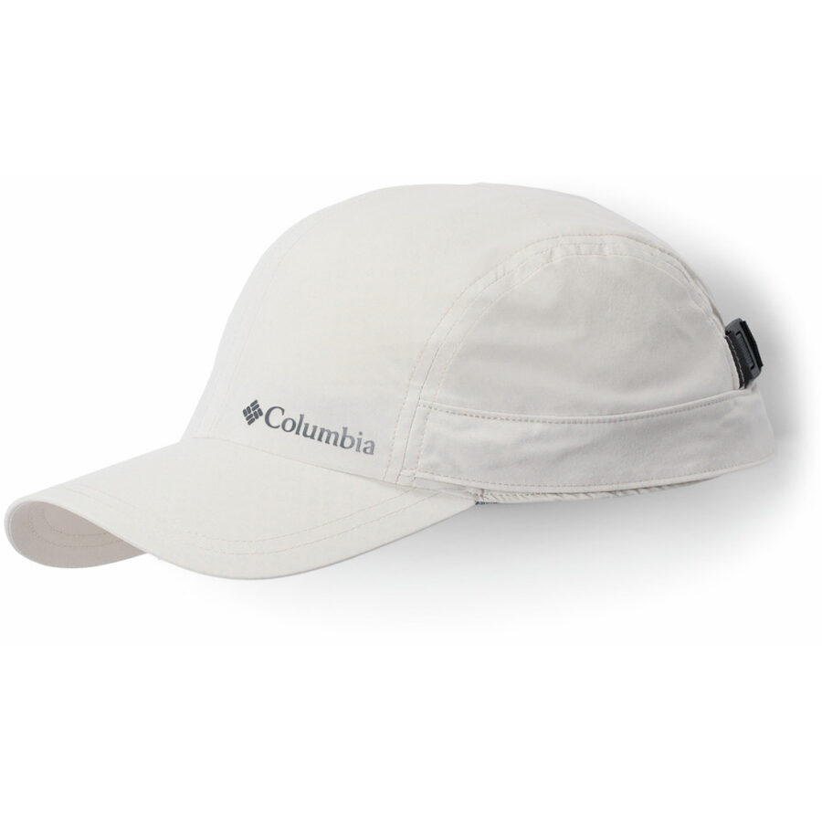COOLHEAD ZERO II CACHALOT