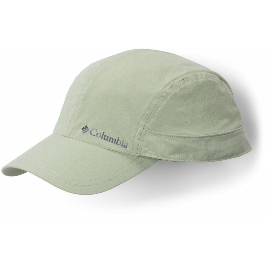 COOLHEAD ZERO II CACHALOT