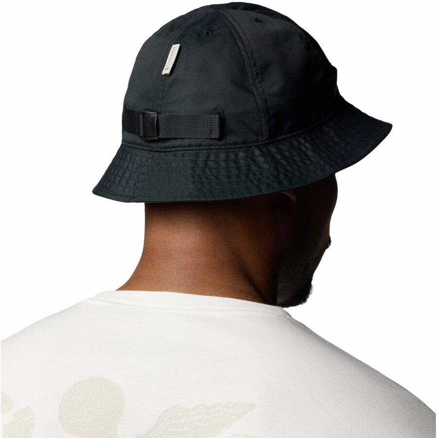 COVE BEACH BUCKET HAT COVE BEACH BUCKET HAT