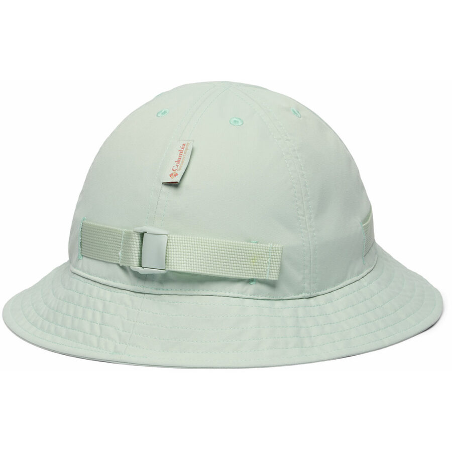 COVE BEACH BUCKET HAT COVE BEACH BUCKET HAT