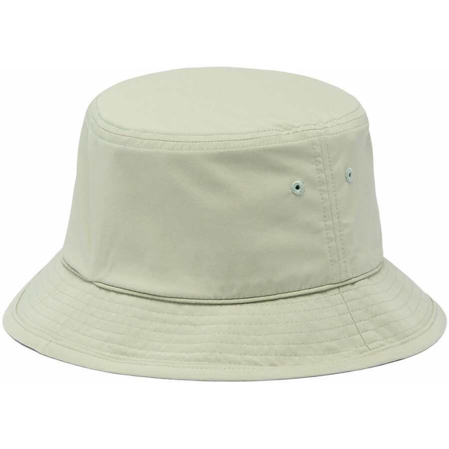 PINE MOUNTAIN II BUCKET HAT PINE MOUNTAIN II BUCKET HAT