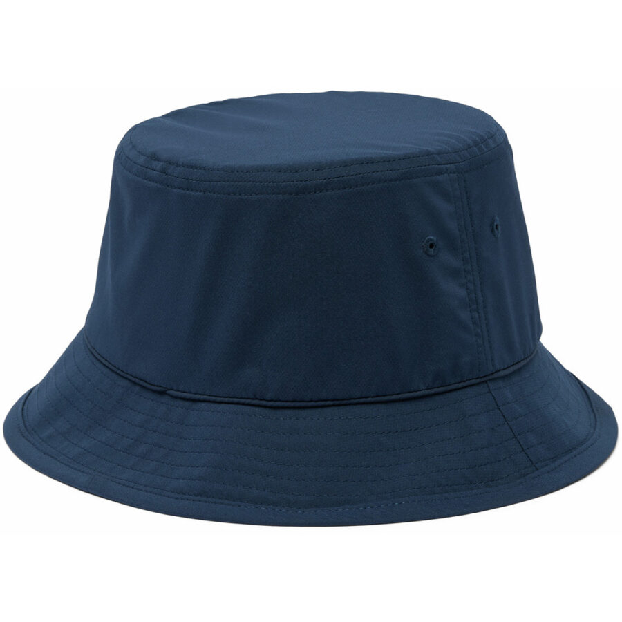 PINE MOUNTAIN II BUCKET HAT PINE MOUNTAIN II BUCKET HAT
