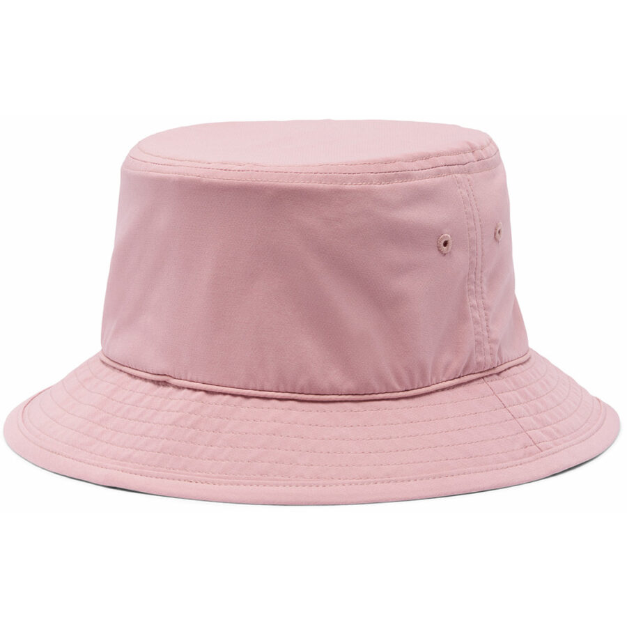 PINE MOUNTAIN II BUCKET HAT PINE MOUNTAIN II BUCKET HAT