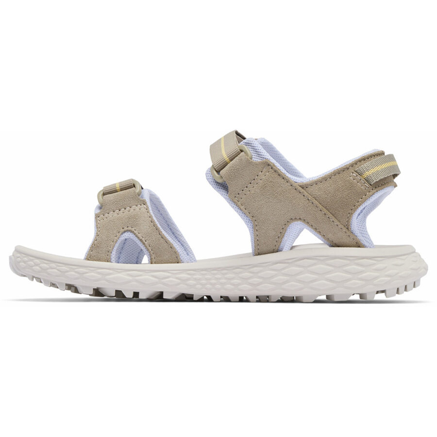 KONOS HIKER 2-STRAP