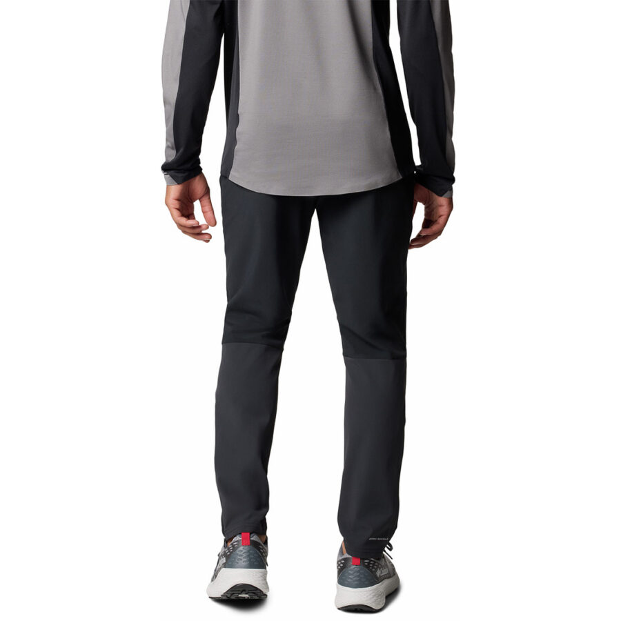 THREE PITCH PANT THREE PITCH PANT