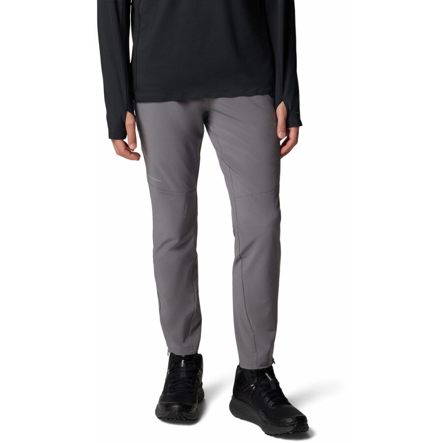THREE PITCH PANT THREE PITCH PANT
