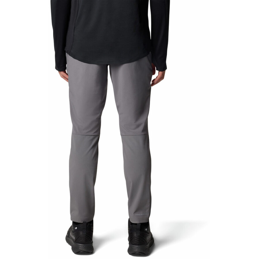 THREE PITCH PANT THREE PITCH PANT