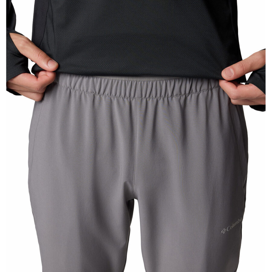 THREE PITCH PANT THREE PITCH PANT