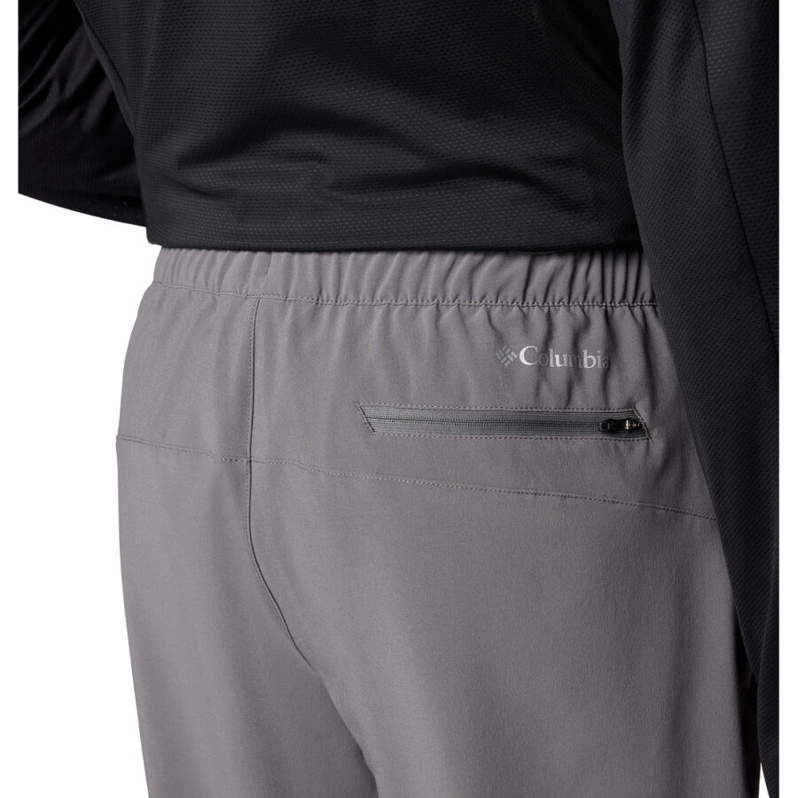 THREE PITCH PANT THREE PITCH PANT